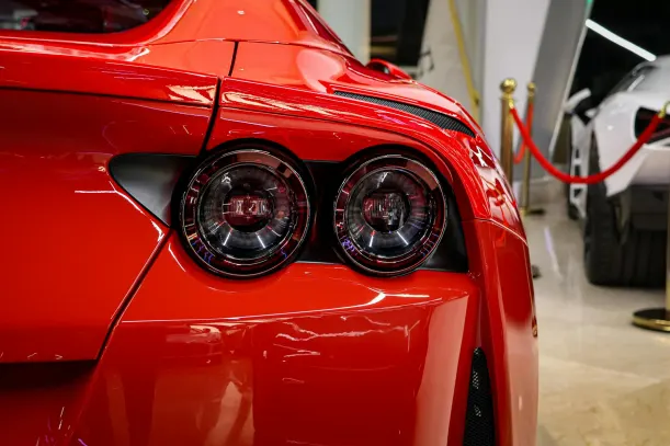 Premier Live Casino Android/iOS App